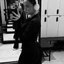 Знакомства: Ксения, 19 лет, Москва