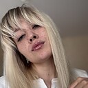 Знакомства: Симпатишная, 25 лет, Воронеж