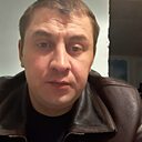 Знакомства: Витос, 39 лет, Невинномысск
