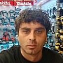 Знакомства: Benjamin, 34 года, Батуми