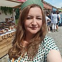 Знакомства: Ольга, 45 лет, Красноярск