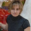 Знакомства: Ольга, 34 года, Гродно