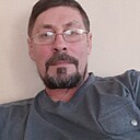 Знакомства: Сергей, 40 лет, Саранск