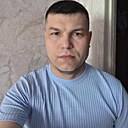 Знакомства: Эльдар, 30 лет, Уфа