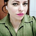 Знакомства: Инга, 44 года, Санкт-Петербург