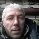 Знакомства: Арсен, 47 лет, Мытищи