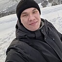 Знакомства: Дмитрий, 30 лет, Южно-Сахалинск