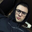 Знакомства: Владимир, 29 лет, Ростов-на-Дону