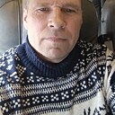 Знакомства: Иван, 48 лет, Тында
