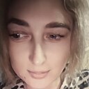 Знакомства: Елена, 41 год, Лубны