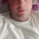 Знакомства: Влад, 31 год, Мозырь
