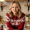 Знакомства: Анна, 38 лет, Благовещенск