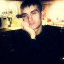 Знакомства: Андрей, 39 лет, Южно-Сахалинск