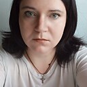 Знакомства: Алёна, 33 года, Воронеж