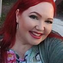 Знакомства: Катерина, 39 лет, Москва