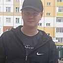 Знакомства: Иван, 29 лет, Нижневартовск