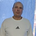 Знакомства: Виктор, 46 лет, Омск