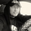 Знакомства: Денис, 46 лет, Усолье-Сибирское