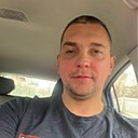 Знакомства: Алексей, 36 лет, Волгоград