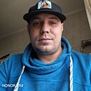 Знакомства: Антон, 37 лет, Ростов-на-Дону