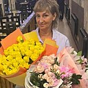 Знакомства: Алена, 51 год, Усть-Каменогорск