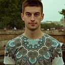 Знакомства: Никита, 26 лет, Мозырь