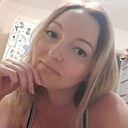 Знакомства: Anna, 37 лет, Новосибирск