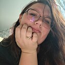 Знакомства: Дарья, 31 год, Новокузнецк