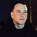Знакомства: Сергей, 30 лет, Благовещенск