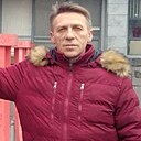 Знакомства: Руслан, 45 лет, Конотоп