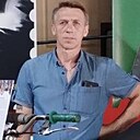 Знакомства: Руслан, 46 лет, Конотоп