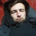 Знакомства: Аслан, 28 лет, Черкесск