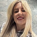 Знакомства: Ольга, 29 лет, Борисов