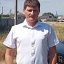 Знакомства: Денис, 32 года, Подольск