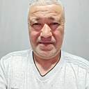 Знакомства: Ваха, 50 лет, Омск