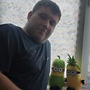Знакомства: Андрей, 37 лет, Волгодонск
