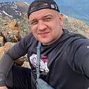 Знакомства: Евгений, 39 лет, Красноярск