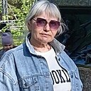Знакомства: Екатерина, 62 года, Омск