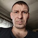 Знакомства: Дима, 41 год, Слоним