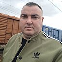 Знакомства: Сергей, 35 лет, Луганск