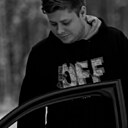 Знакомства: Макс, 36 лет, Брянск