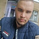 Знакомства: Дмитрий, 30 лет, Ангарск