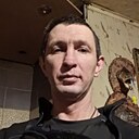 Знакомства: Серый, 39 лет, Рязань