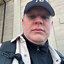 Знакомства: Дмитрий, 38 лет, Пушкино (Московская Обл)