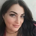 Знакомства: Лилиана, 47 лет, Набережные Челны