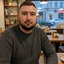 Знакомства: Владислав, 30 лет, Вологда