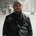 Знакомства: Ихлос, 29 лет, Алматы