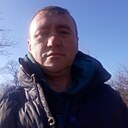 Знакомства: Эд, 47 лет, Павлоград