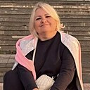 Знакомства: Гульназ, 44 года, Казань