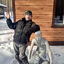 Знакомства: Евгений, 36 лет, Бийск